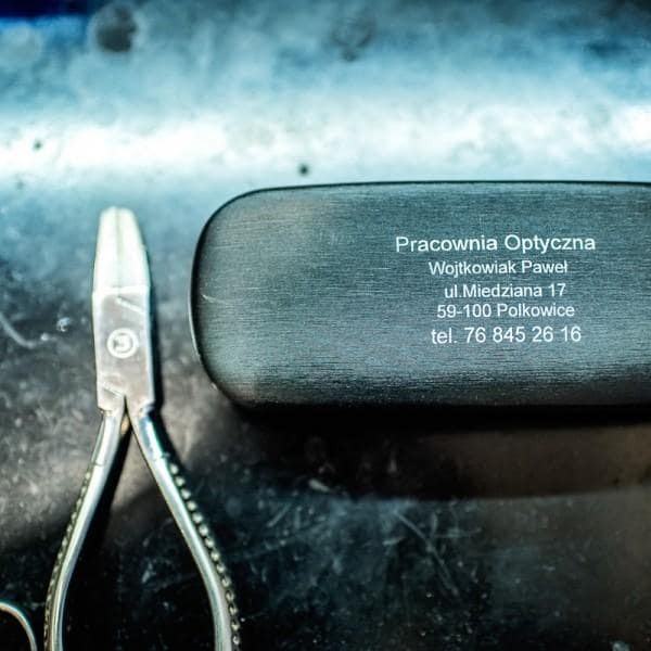 Carolina Herrera  Polkowice