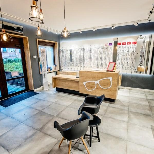 Luxoldesign  Polkowice